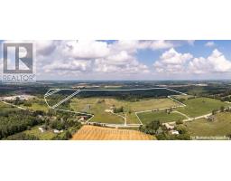 401345 GREY ROAD 4, West Grey, Ontario