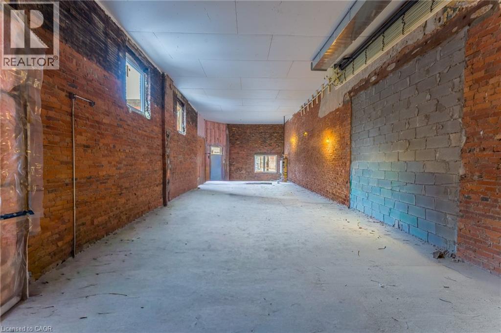 208 King Street E Unit# 2, Hamilton, Ontario  L8N 1B5 - Photo 3 - 40812288