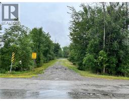 PT LT 19, RP30R768 PT 66 ALWAY Road, Grimsby, Ontario