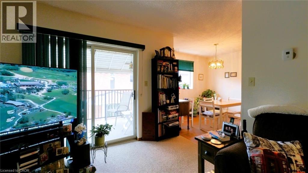 470 Elizabeth Street E Unit# 8, Listowel, Ontario  N4W 2P9 - Photo 7 - 40812586