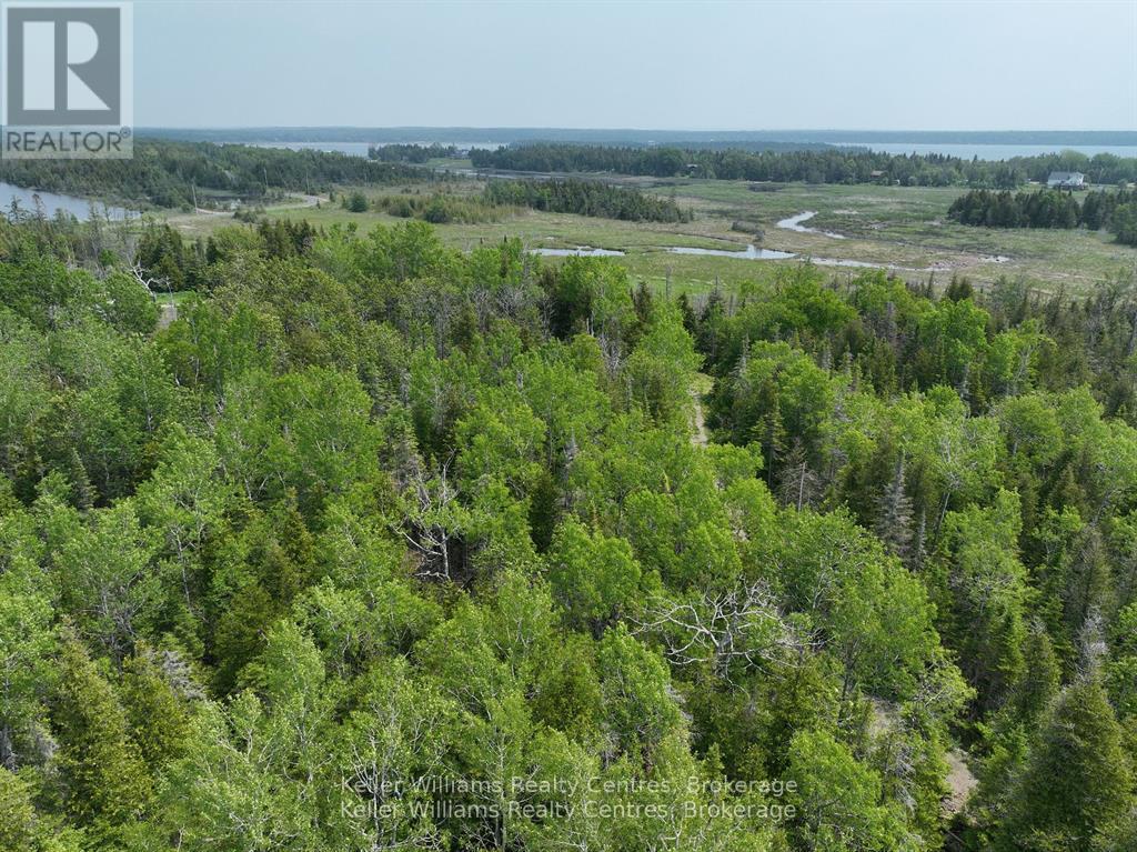 Pcl 2-3 Pt Lt 2 Walter Charman Drive, Northern Bruce Peninsula, Ontario  N0H 1W0 - Photo 25 - X12891744