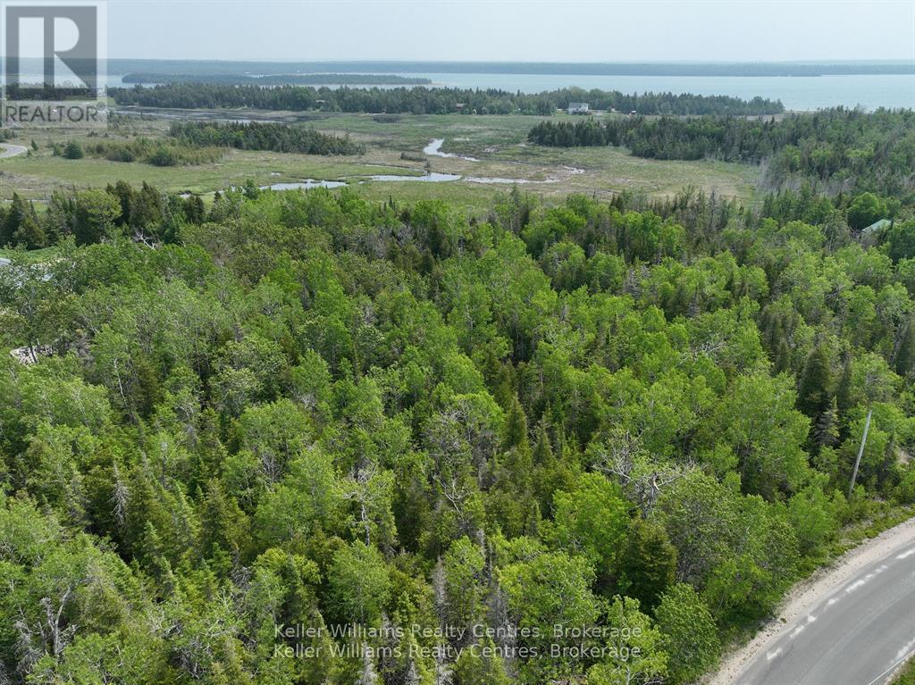 Pcl 2-3 Pt Lt 2 Walter Charman Drive, Northern Bruce Peninsula, Ontario  N0H 1W0 - Photo 27 - X12891744