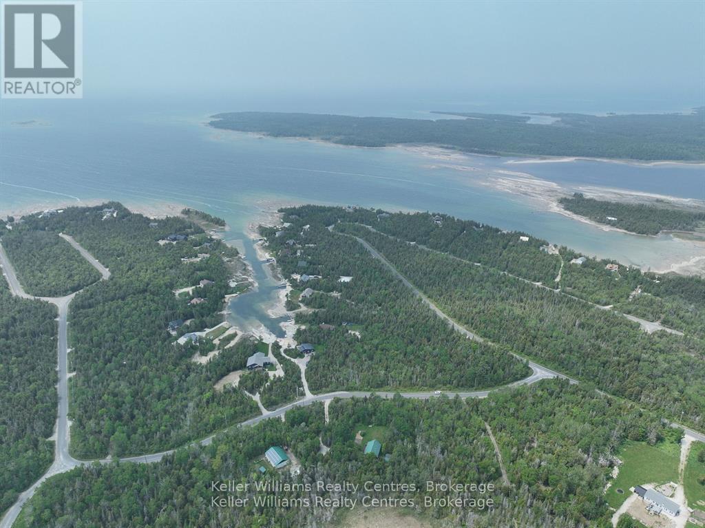 Pcl 2-3 Pt Lt 2 Walter Charman Drive, Northern Bruce Peninsula, Ontario  N0H 1W0 - Photo 28 - X12891744