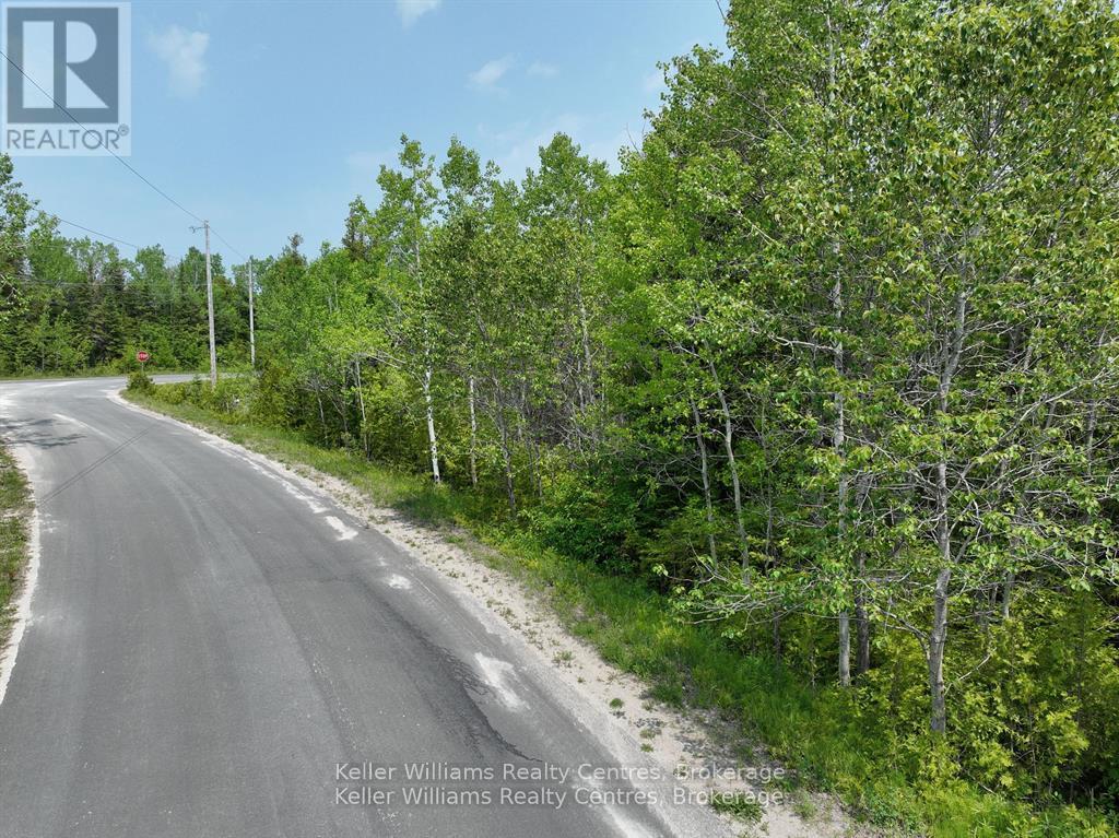 Pcl 2-3 Pt Lt 2 Walter Charman Drive, Northern Bruce Peninsula, Ontario  N0H 1W0 - Photo 5 - X12891744