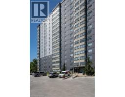 45 POND MILLS Road, London, Ontario