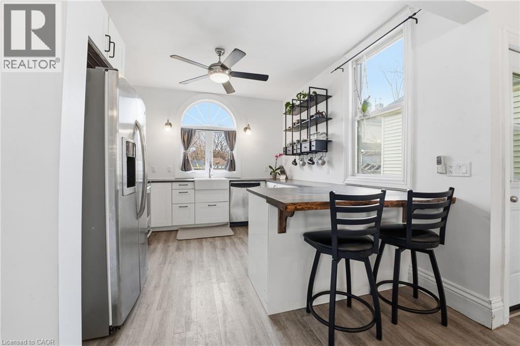 17 Minto Avenue, Hamilton, Ontario  L8L 6E1 - Photo 15 - 40812916