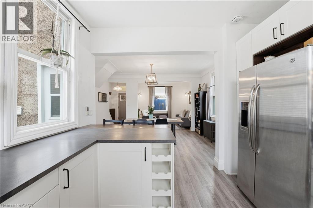 17 Minto Avenue, Hamilton, Ontario  L8L 6E1 - Photo 18 - 40812916