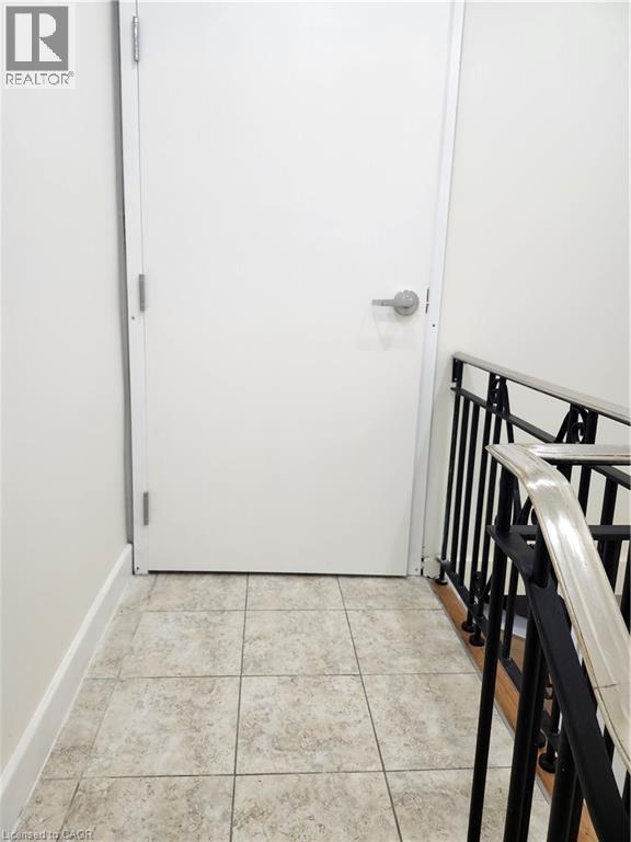 357 Main Street E Unit# 203, Hamilton, Ontario  L8N 1J4 - Photo 6 - 40812199