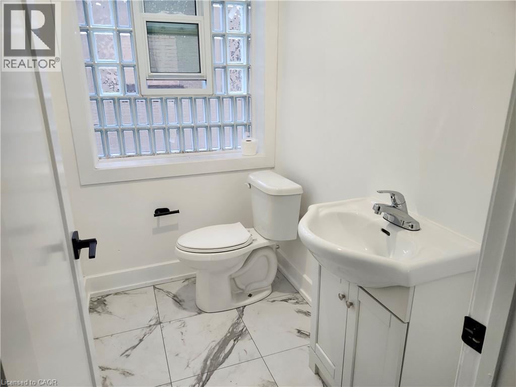 357 Main Street E Unit# 202, Hamilton, Ontario  L8N 1J4 - Photo 3 - 40812193