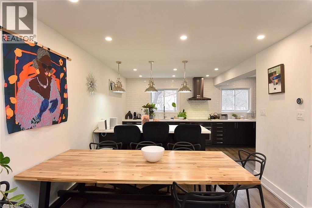 1221 Dundix Road Unit# 8, Mississauga, Ontario  L4Y 3Y9 - Photo 10 - 40812954