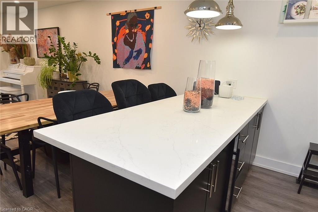 1221 Dundix Road Unit# 8, Mississauga, Ontario  L4Y 3Y9 - Photo 14 - 40812954