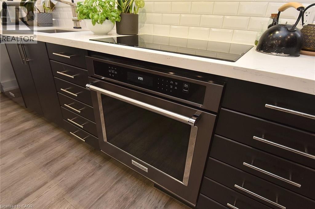 1221 Dundix Road Unit# 8, Mississauga, Ontario  L4Y 3Y9 - Photo 16 - 40812954