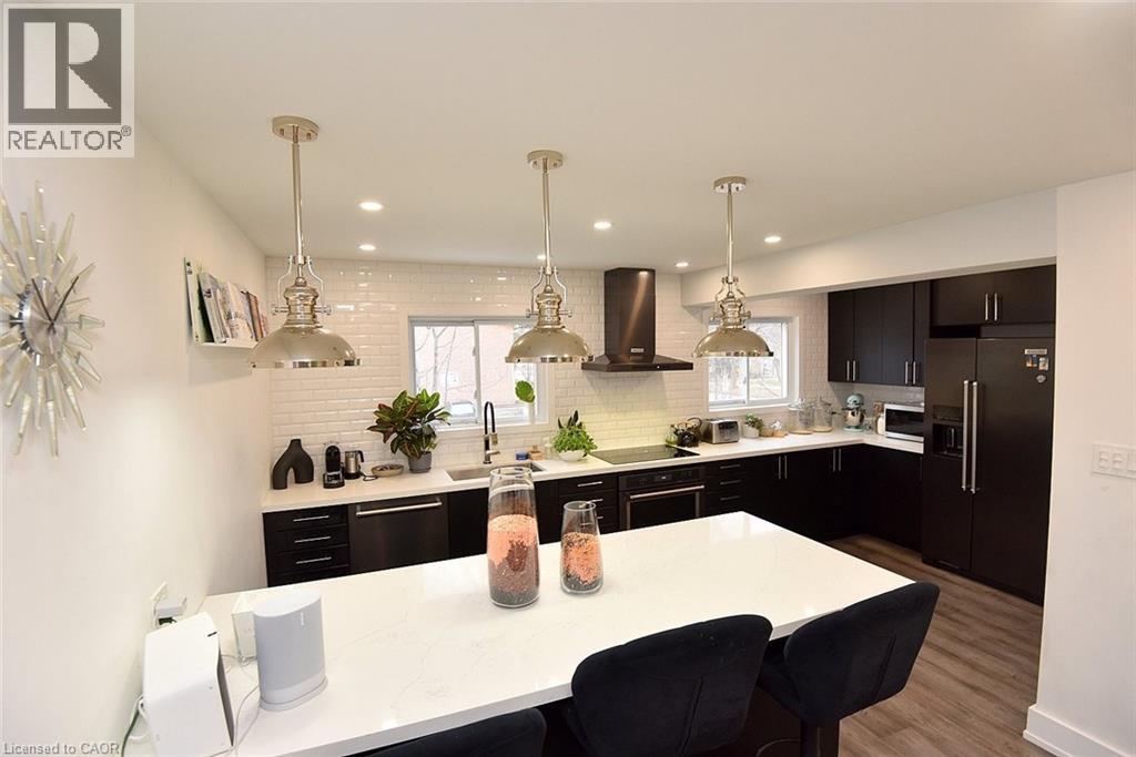 1221 Dundix Road Unit# 8, Mississauga, Ontario  L4Y 3Y9 - Photo 17 - 40812954