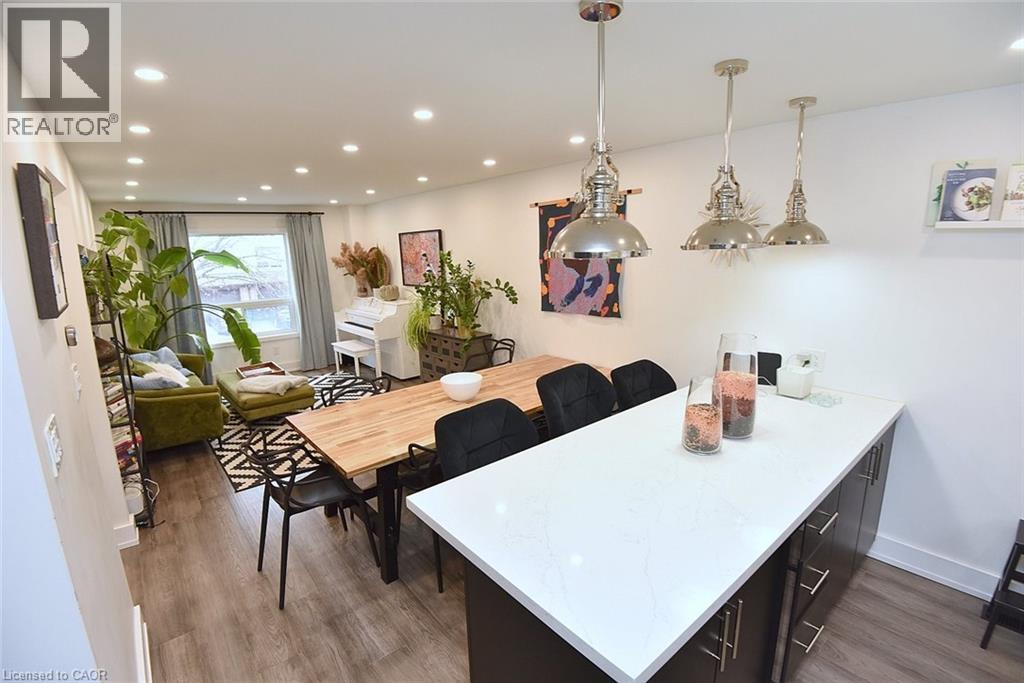 1221 Dundix Road Unit# 8, Mississauga, Ontario  L4Y 3Y9 - Photo 20 - 40812954