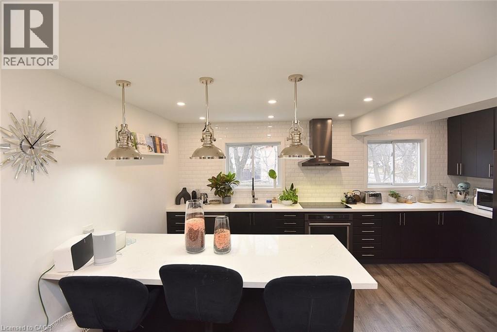 1221 Dundix Road Unit# 8, Mississauga, Ontario  L4Y 3Y9 - Photo 21 - 40812954