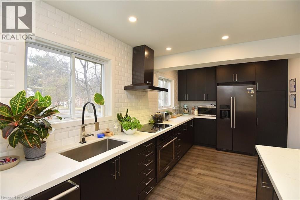 1221 Dundix Road Unit# 8, Mississauga, Ontario  L4Y 3Y9 - Photo 22 - 40812954