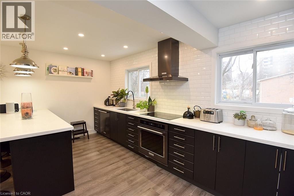 1221 Dundix Road Unit# 8, Mississauga, Ontario  L4Y 3Y9 - Photo 23 - 40812954