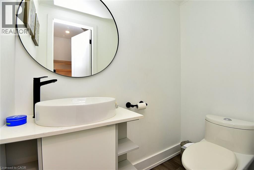 1221 Dundix Road Unit# 8, Mississauga, Ontario  L4Y 3Y9 - Photo 24 - 40812954