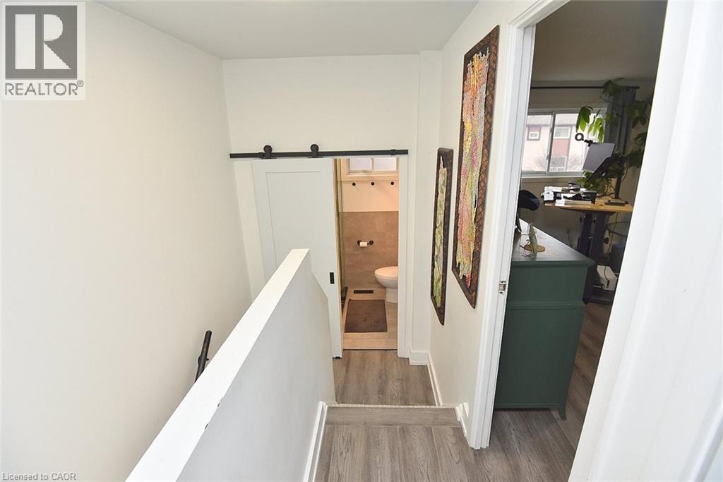 1221 Dundix Road Unit# 8, Mississauga, Ontario  L4Y 3Y9 - Photo 26 - 40812954