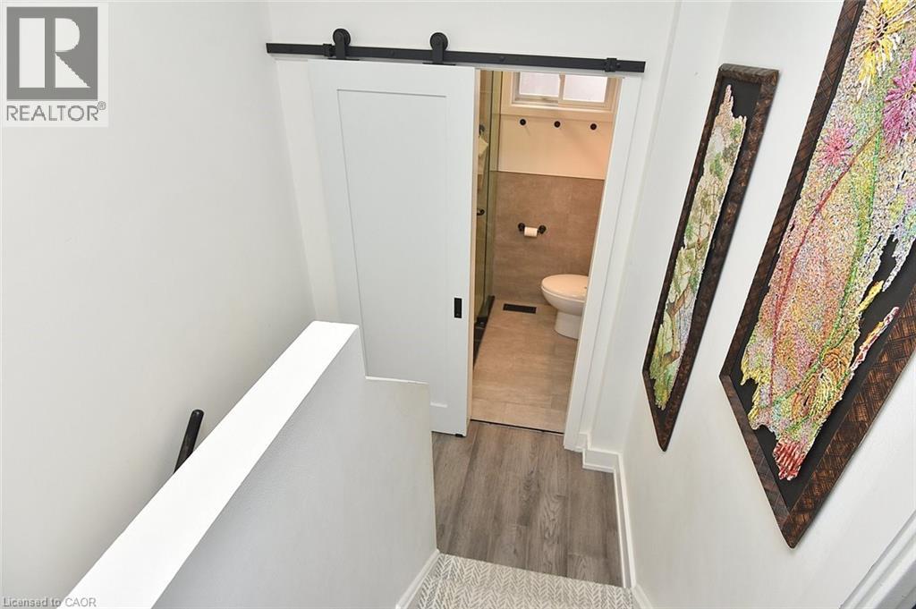 1221 Dundix Road Unit# 8, Mississauga, Ontario  L4Y 3Y9 - Photo 27 - 40812954