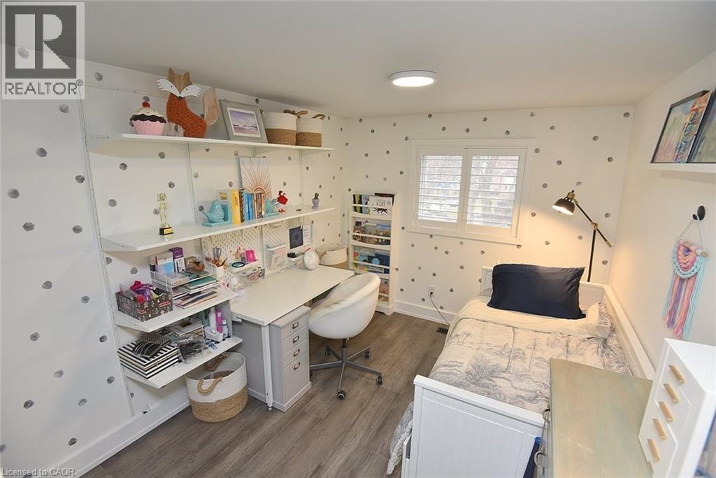 1221 Dundix Road Unit# 8, Mississauga, Ontario  L4Y 3Y9 - Photo 32 - 40812954