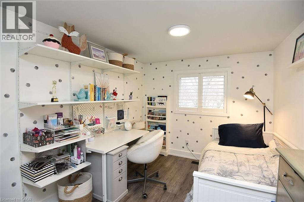 1221 Dundix Road Unit# 8, Mississauga, Ontario  L4Y 3Y9 - Photo 33 - 40812954