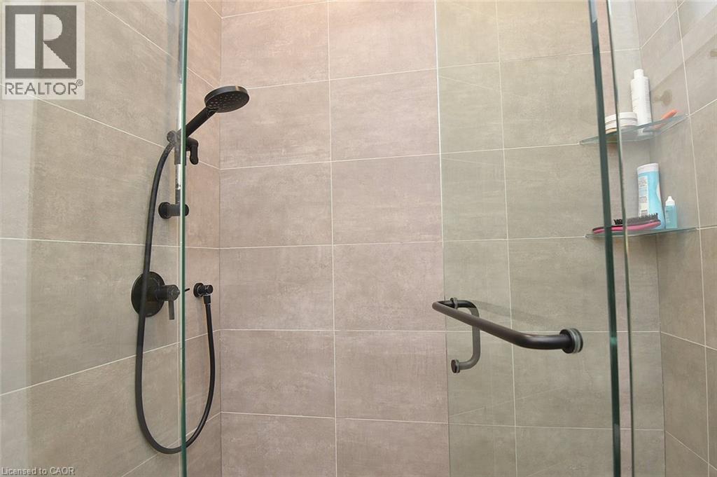 1221 Dundix Road Unit# 8, Mississauga, Ontario  L4Y 3Y9 - Photo 34 - 40812954