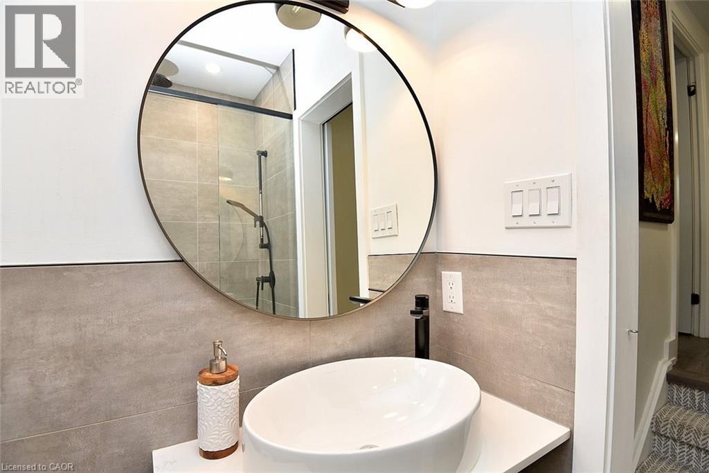 1221 Dundix Road Unit# 8, Mississauga, Ontario  L4Y 3Y9 - Photo 35 - 40812954