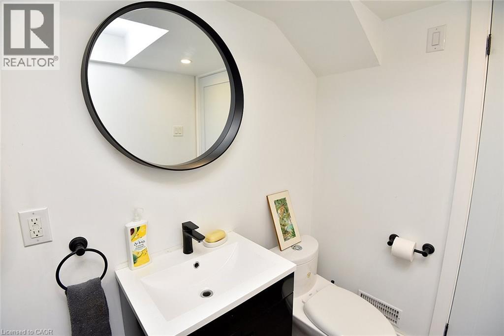 1221 Dundix Road Unit# 8, Mississauga, Ontario  L4Y 3Y9 - Photo 42 - 40812954