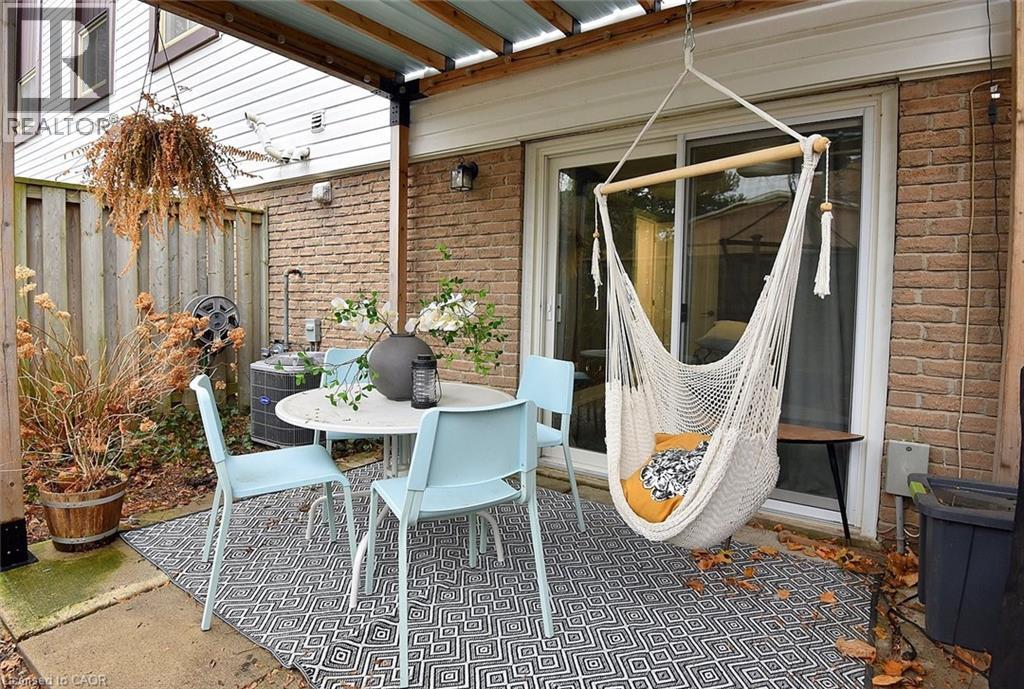 1221 Dundix Road Unit# 8, Mississauga, Ontario  L4Y 3Y9 - Photo 44 - 40812954