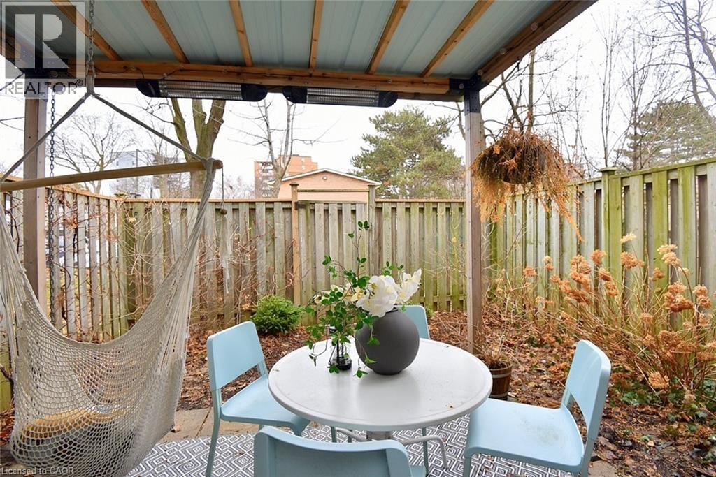 1221 Dundix Road Unit# 8, Mississauga, Ontario  L4Y 3Y9 - Photo 46 - 40812954