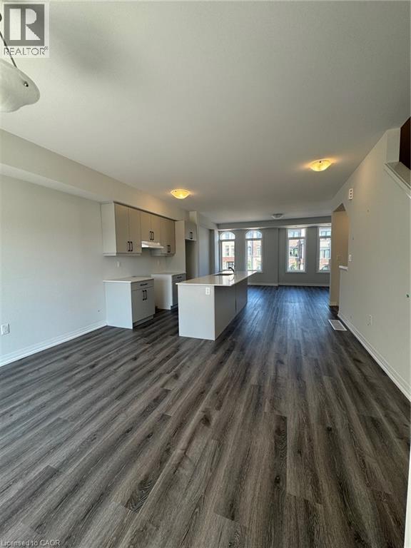 155 Equestrian Way Unit# 26, Cambridge, Ontario  N3E 0E8 - Photo 10 - 40812623