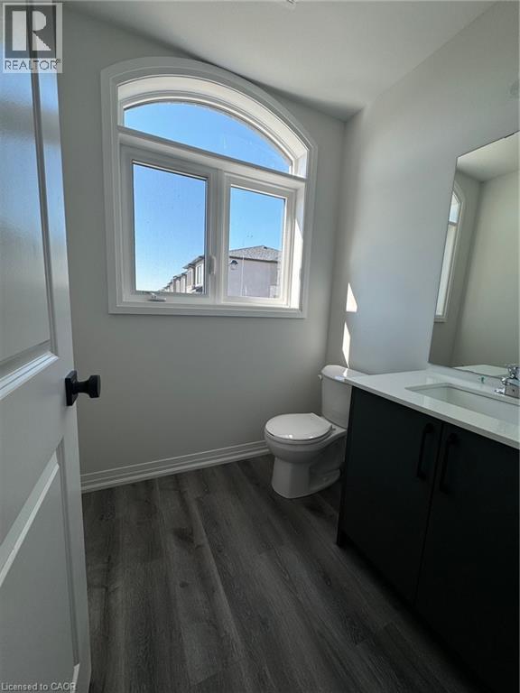 155 Equestrian Way Unit# 26, Cambridge, Ontario  N3E 0E8 - Photo 13 - 40812623