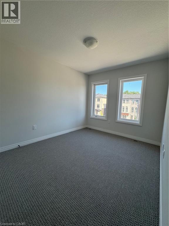 155 Equestrian Way Unit# 26, Cambridge, Ontario  N3E 0E8 - Photo 16 - 40812623