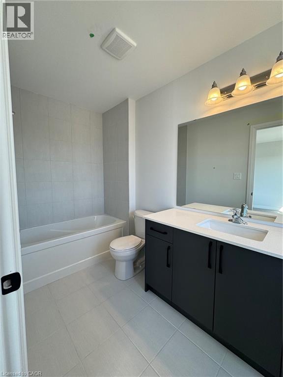 155 Equestrian Way Unit# 26, Cambridge, Ontario  N3E 0E8 - Photo 18 - 40812623