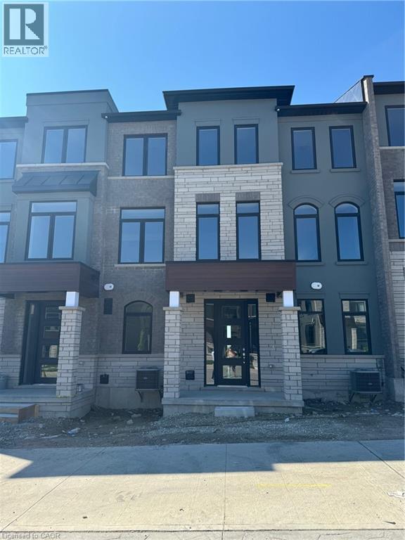 155 Equestrian Way Unit# 26, Cambridge, Ontario  N3E 0E8 - Photo 21 - 40812623