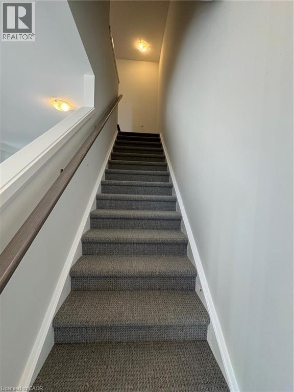 155 Equestrian Way Unit# 26, Cambridge, Ontario  N3E 0E8 - Photo 6 - 40812623