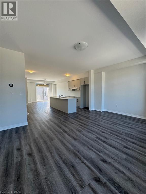 155 Equestrian Way Unit# 26, Cambridge, Ontario  N3E 0E8 - Photo 7 - 40812623