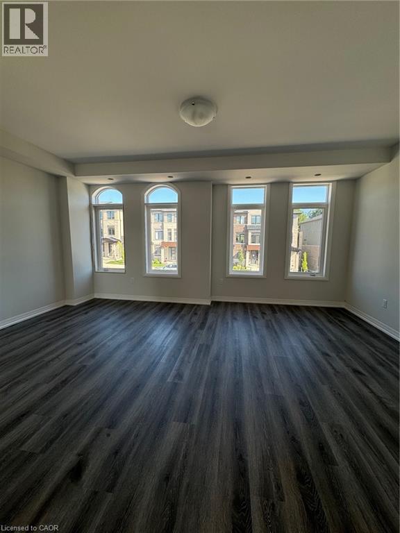 155 Equestrian Way Unit# 26, Cambridge, Ontario  N3E 0E8 - Photo 8 - 40812623