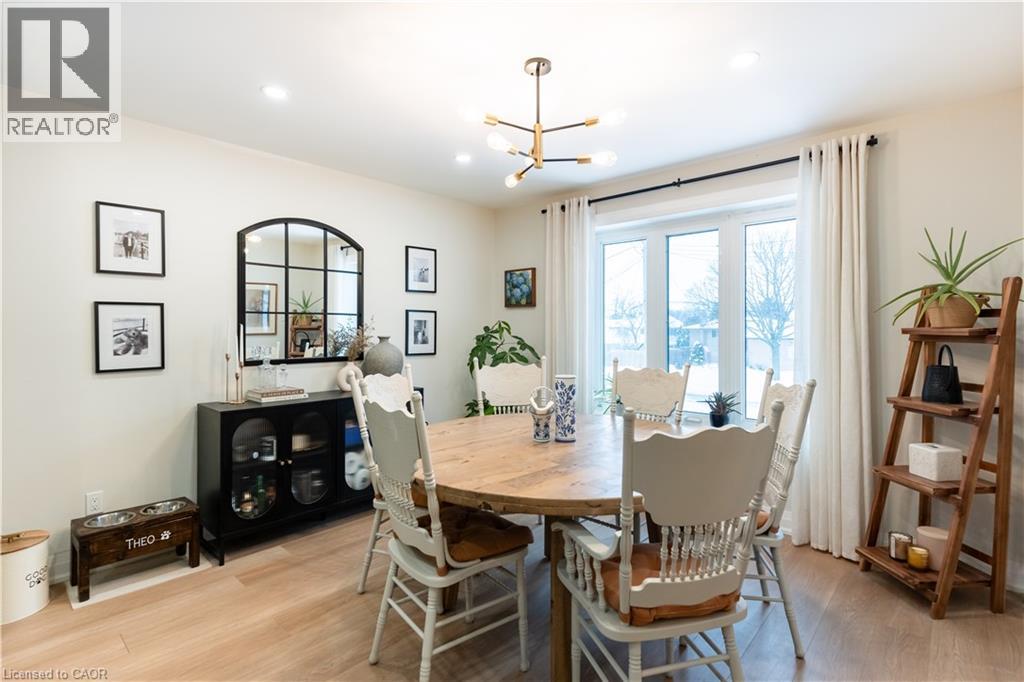 26 Rama Court, Hamilton, Ontario  L8W 2B3 - Photo 15 - 40812883