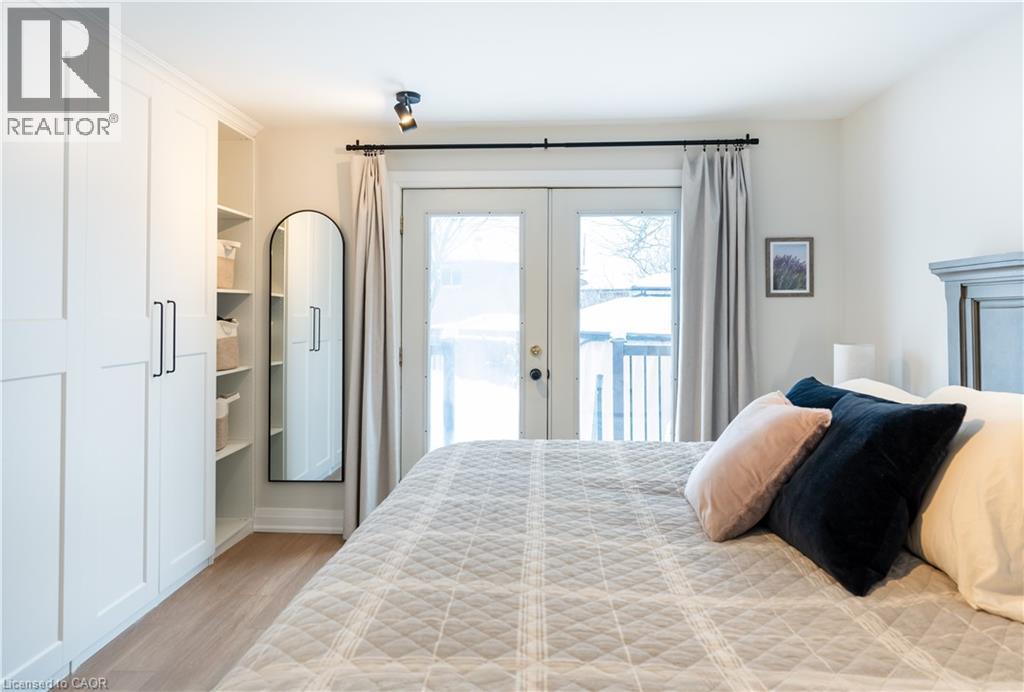 26 Rama Court, Hamilton, Ontario  L8W 2B3 - Photo 19 - 40812883