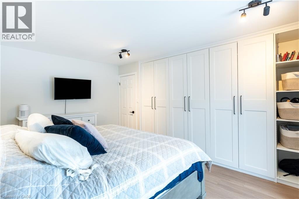 26 Rama Court, Hamilton, Ontario  L8W 2B3 - Photo 20 - 40812883