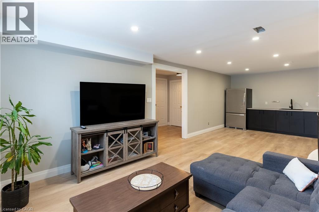 26 Rama Court, Hamilton, Ontario  L8W 2B3 - Photo 31 - 40812883