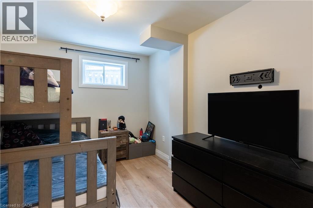 26 Rama Court, Hamilton, Ontario  L8W 2B3 - Photo 40 - 40812883