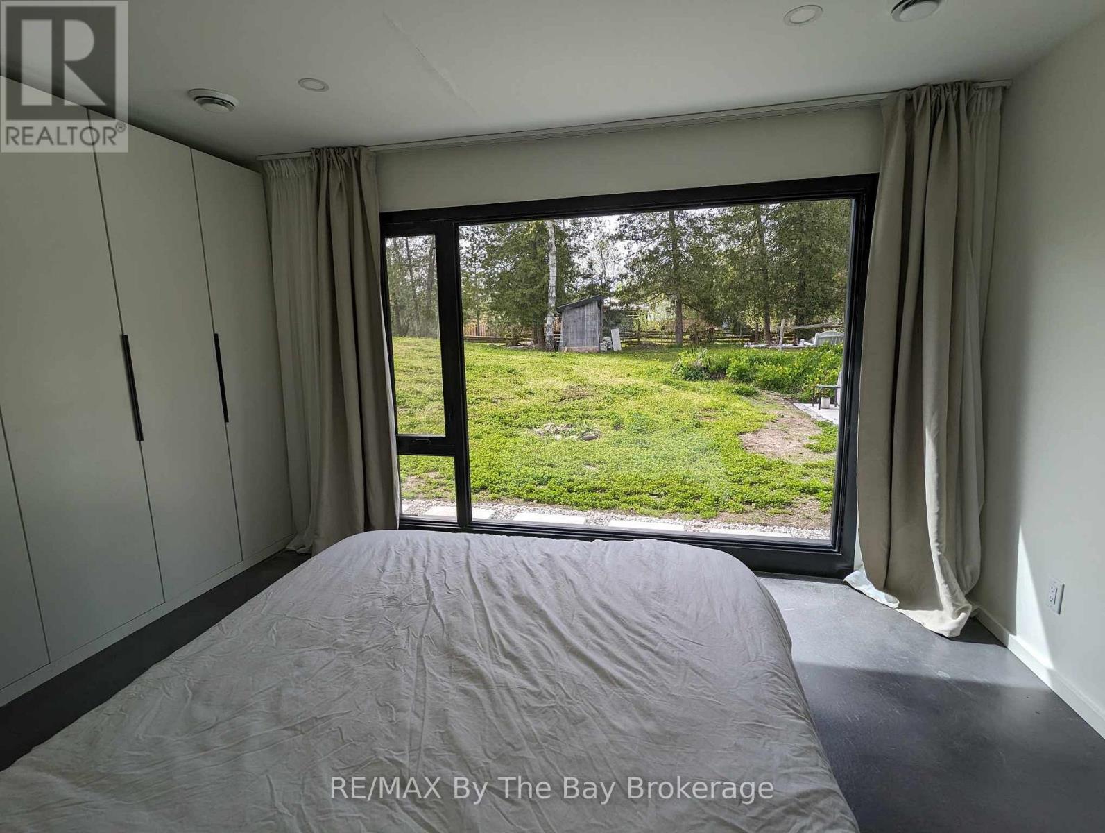 117 Glenlake Boulevard, Collingwood, Ontario  L9Y 3Z1 - Photo 11 - S12892500