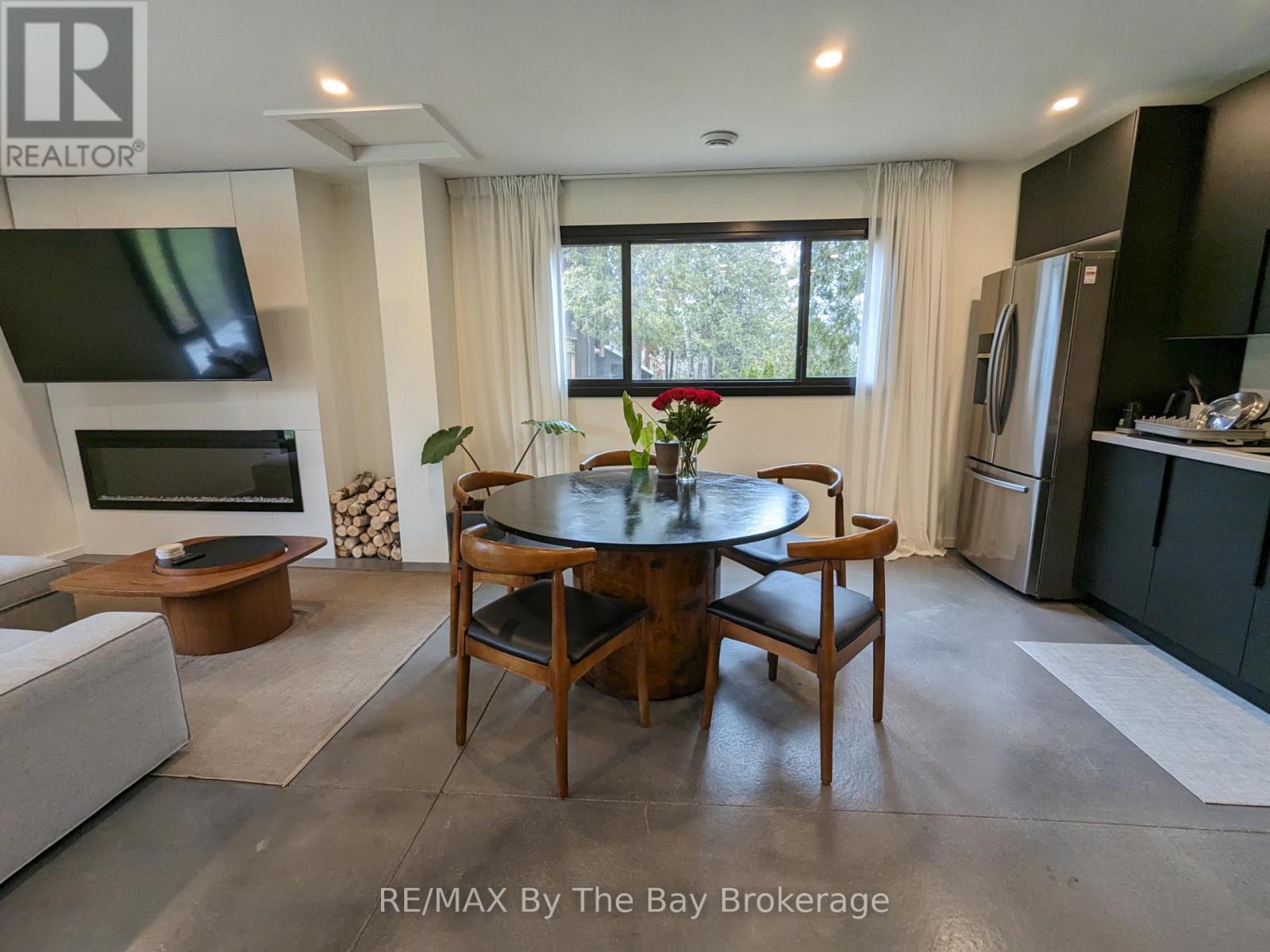 117 Glenlake Boulevard, Collingwood, Ontario  L9Y 3Z1 - Photo 5 - S12892500