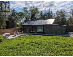 117 GLENLAKE BOULEVARD, Collingwood, Ontario