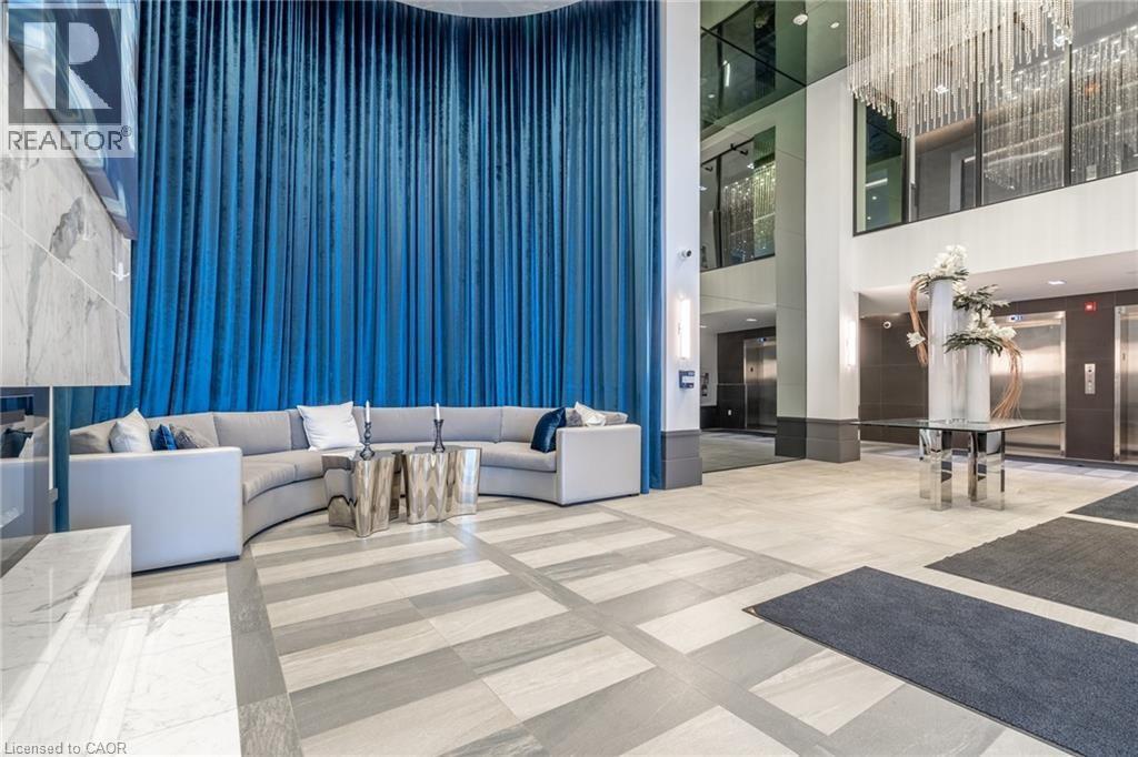 10 Concord Place Unit# 102, Grimsby, Ontario  L3M 0G6 - Photo 18 - 40813003