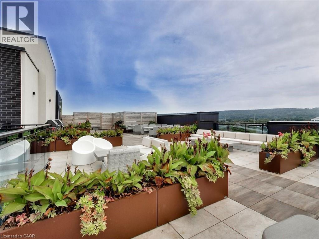 10 Concord Place Unit# 102, Grimsby, Ontario  L3M 0G6 - Photo 20 - 40813003