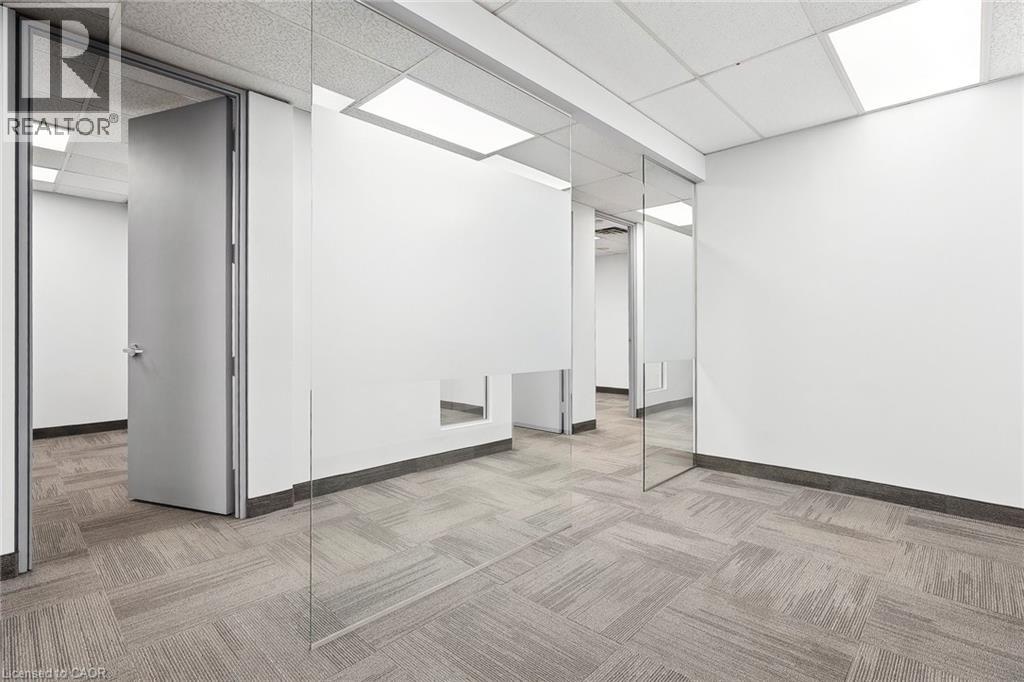 845 Harrington Court Unit# B01-1, Burlington, Ontario  L7N 3P3 - Photo 5 - 40812611